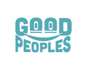 Good Peoples entry by inka07