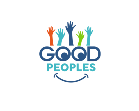 Good Peoples entry by MRDesign
