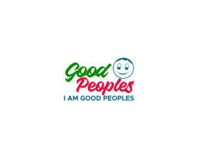 Good Peoples entry by mannat1922z