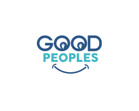 Good Peoples entry by MRDesign