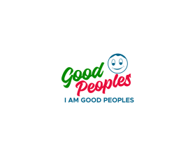 Good Peoples entry by mannat1922z