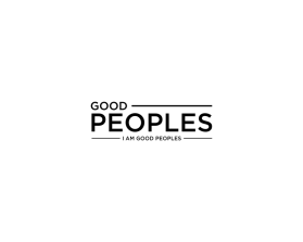 Good Peoples entry by Superkin