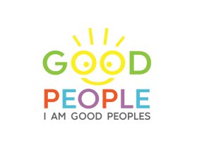 Good Peoples entry by Kepler