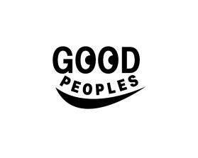 Good Peoples entry by MRDesign