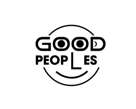 Good Peoples entry by MRDesign