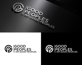 Good Peoples entry by trajandesiigns