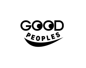 Good Peoples entry by MRDesign