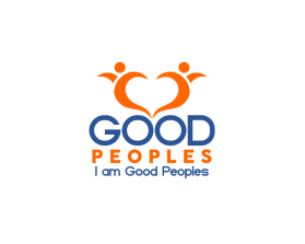Good Peoples entry by MRDesign
