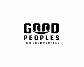 Good Peoples entry by Mza