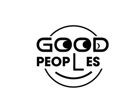 Good Peoples entry by MRDesign