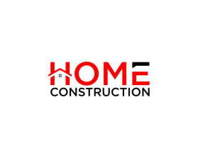 Home Construction entry by trajandesiigns