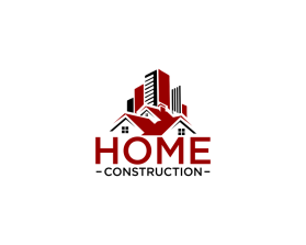 Home Construction entry by eunois