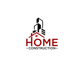 Home Construction entry by eunois