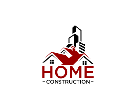 Home Construction entry by eunois