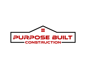 Home Construction entry by colin