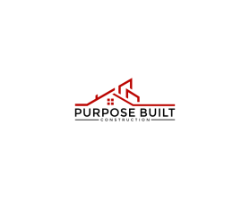 Home Construction entry by juang_astrajingga