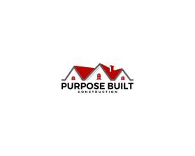 Home Construction entry by juang_astrajingga