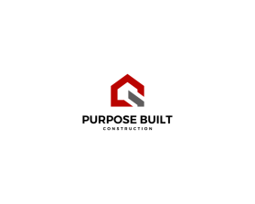 Home Construction entry by juang_astrajingga