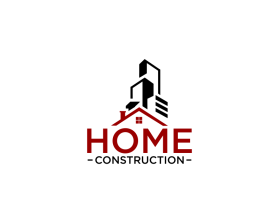 Home Construction entry by eunois