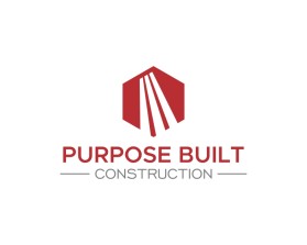Home Construction entry by elidruz