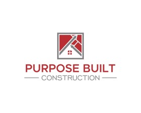 Home Construction entry by elidruz