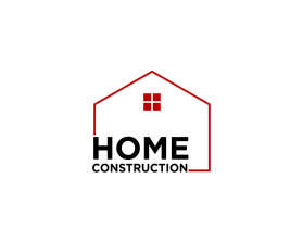 Home Construction entry by colin