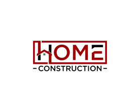Home Construction entry by eunois