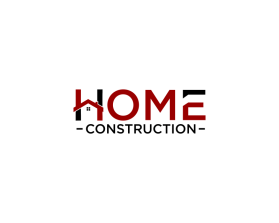 Home Construction entry by eunois