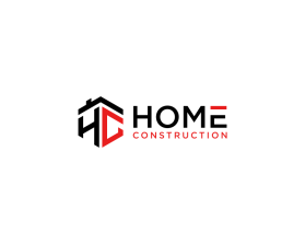 Home Construction entry by Superkin