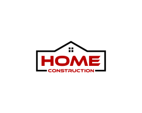 Home Construction entry by sAb_Art