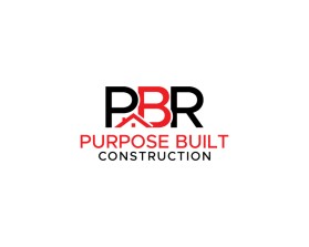 Home Construction entry by Ameer967