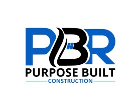 Home Construction entry by RASEL2021