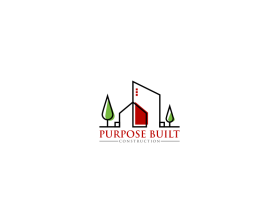 Home Construction entry by juang_astrajingga