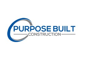 Home Construction entry by MuhammadR