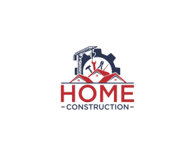 Home Construction entry by eunois