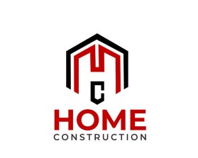 Home Construction entry by Ilham Fajri