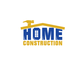 Home Construction entry by Dario