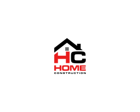 Home Construction entry by Superkin