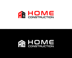 Home Construction entry by trajandesiigns
