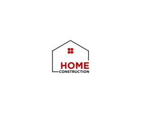 Home Construction entry by colin