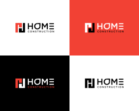 Home Construction entry by Art to