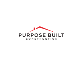 Home Construction entry by ikho