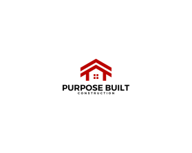 Home Construction entry by juang_astrajingga