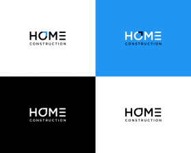 Home Construction entry by Art to