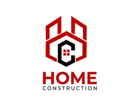 Home Construction entry by Ilham Fajri