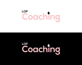 LOF Coaching entry by Superkin