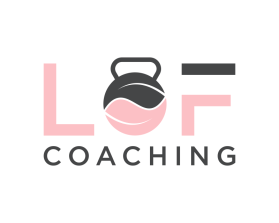 LOF Coaching entry by doel_tangsi