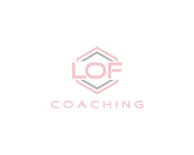 LOF Coaching entry by jragem
