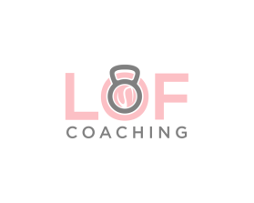 Winning entry: LOF Coaching entry by Superkin
