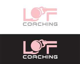 LOF Coaching entry by Dario